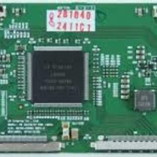 6870C-0358A