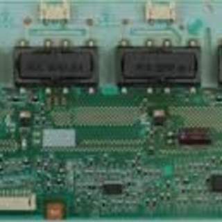 I260B1-12D