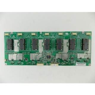 I270W1-24-V04