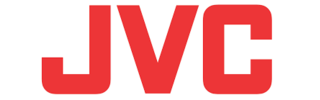 JVC