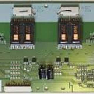 RDENC2540TPZF