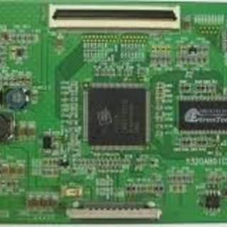 Y320AB01C2LV0.1