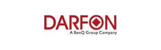 DARFON