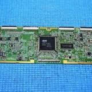 T315XW02V0