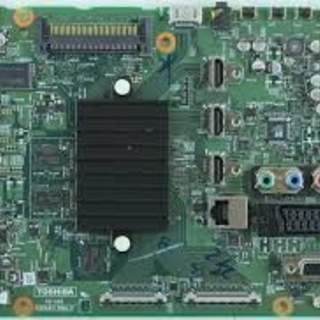 V28A001396A1