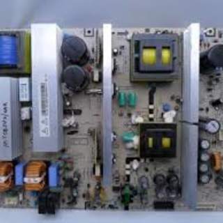 BN44-00162A