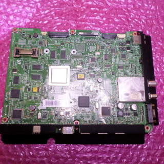 BN94-05160K