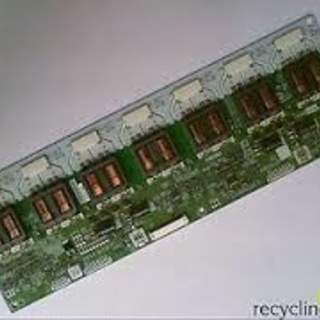 RDENC2267TPZ