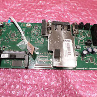 VTY190R-6