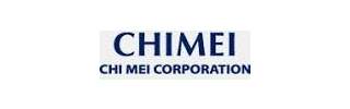 CHIMEI