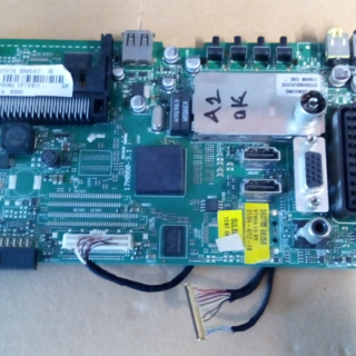 17MB60-3.1