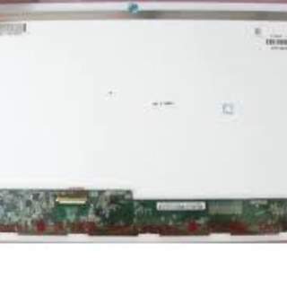 LP156WH2 (TL) (A1)