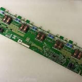 RDENC2541TPZZ