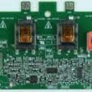 VIT71886.00 REV.2
