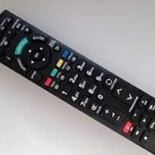 N2QAYB000328