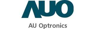 AUO
