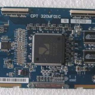 CPT320WF01C