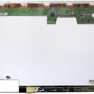N154I2-L05 REV.C1