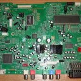 17MB24H-3