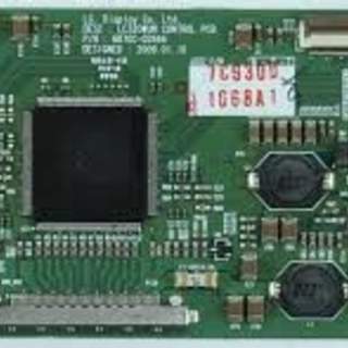LC320WUN
