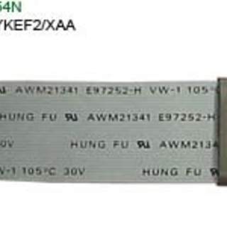 BN96-02854N