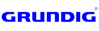 GRUNDIG
