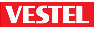 VESTEL
