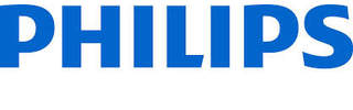 PHILIPS