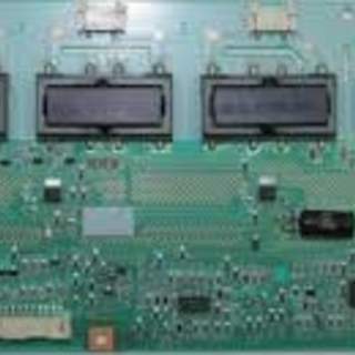 I260B1-12E