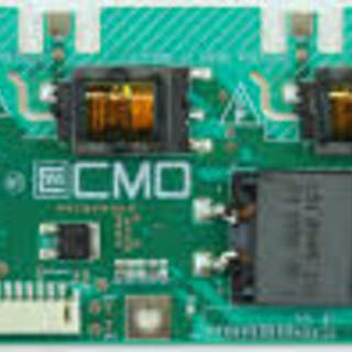 I315B5-4UD-A001B