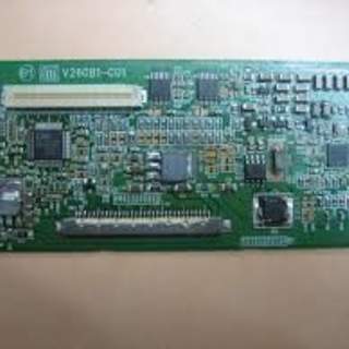 V260B1-C01