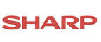 SHARP