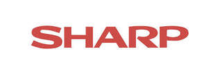 SHARP