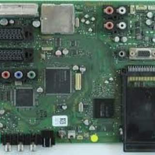 Y2008280E